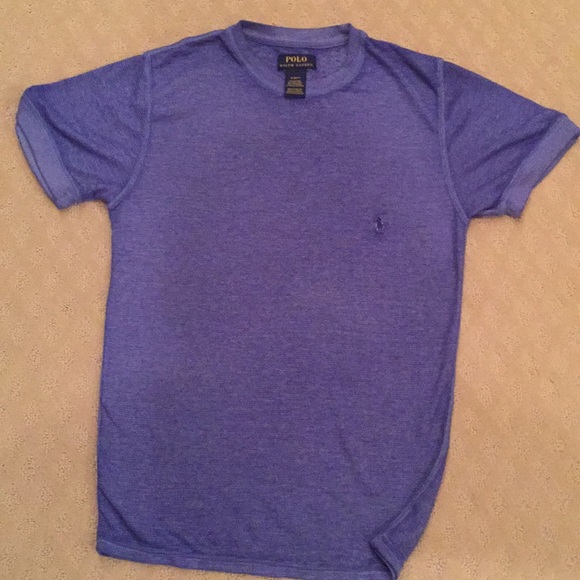 🎉2 Polo Men’s Shirts  for $25 for both-Sale🎉 - Picture 3 of 8